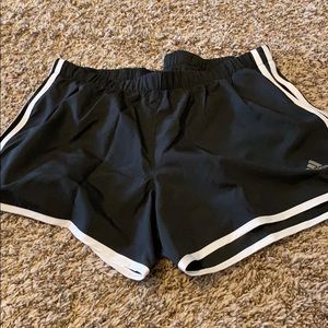 NWT- Adidas AKTIV against cancer